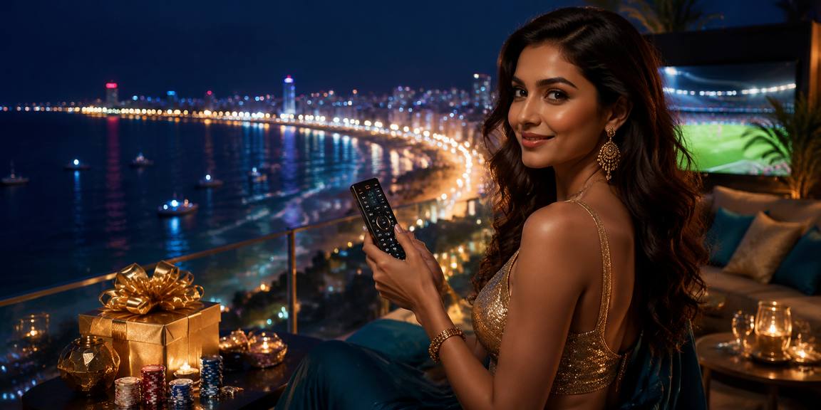f8999 f8999-এ প্রশ্ন ও উত্তর — কীভাবে কাজ করে