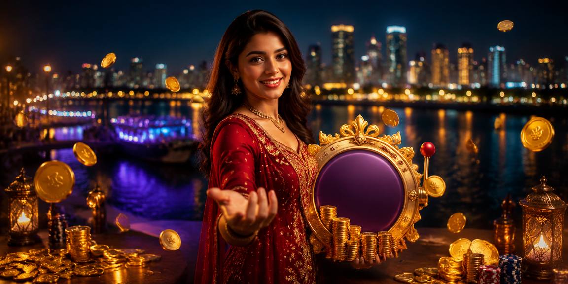 f8999 f8999-এর আইনি নীতি ও শর্তাবলি